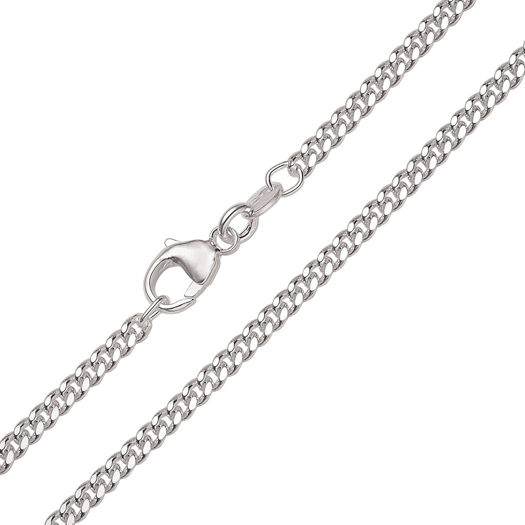 Panzer armbånd 21 cm.