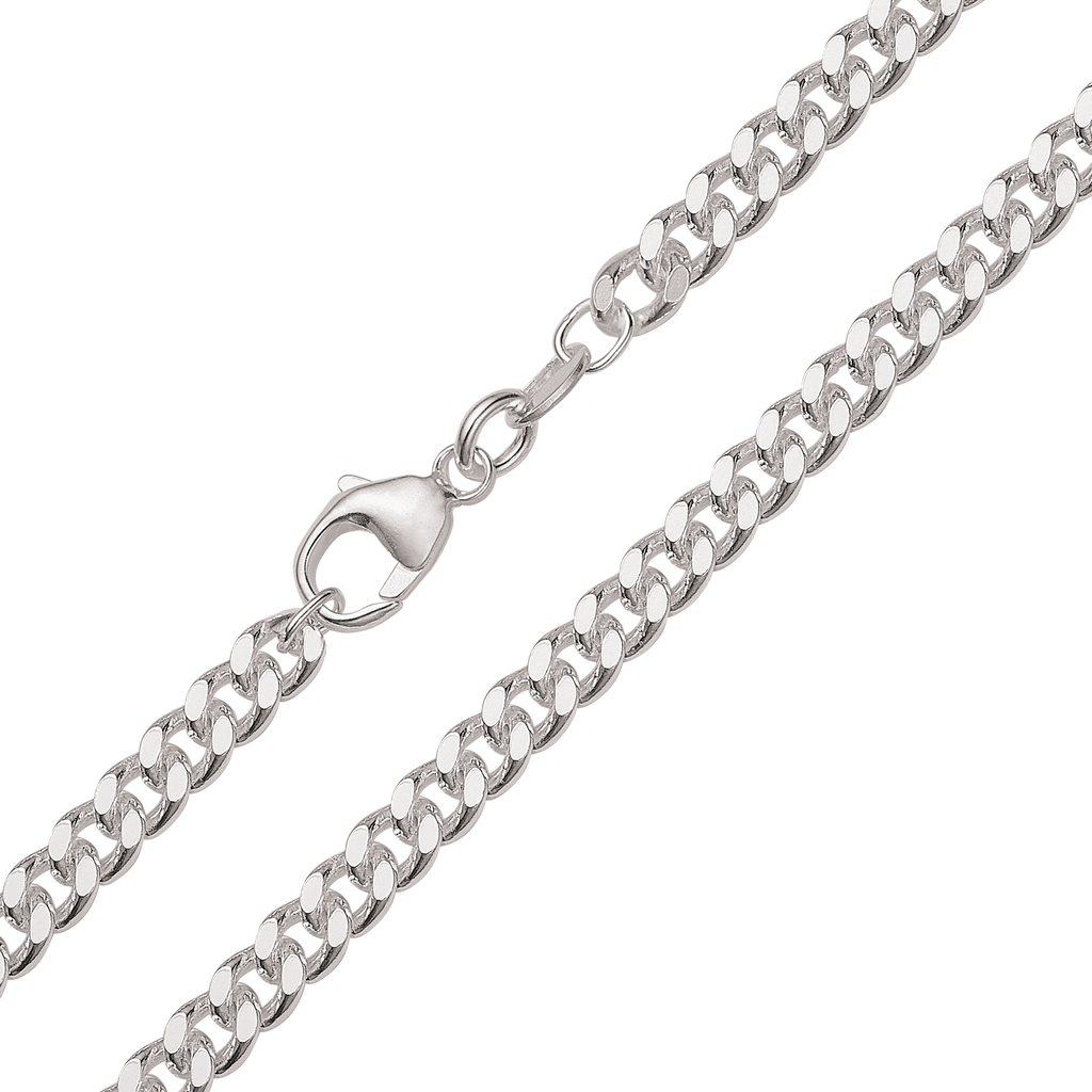 Panzer armbånd 19 cm.