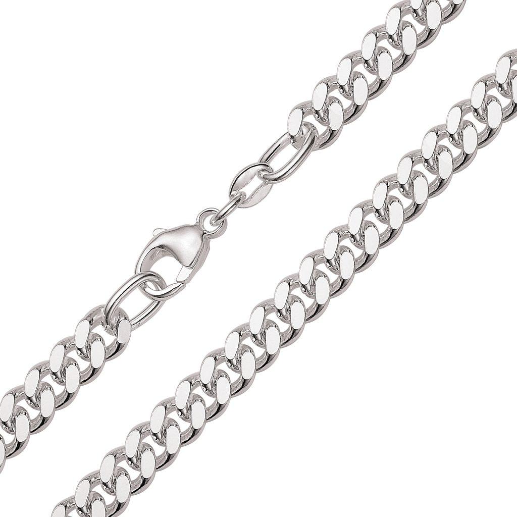 Panzer armbånd 21 cm.