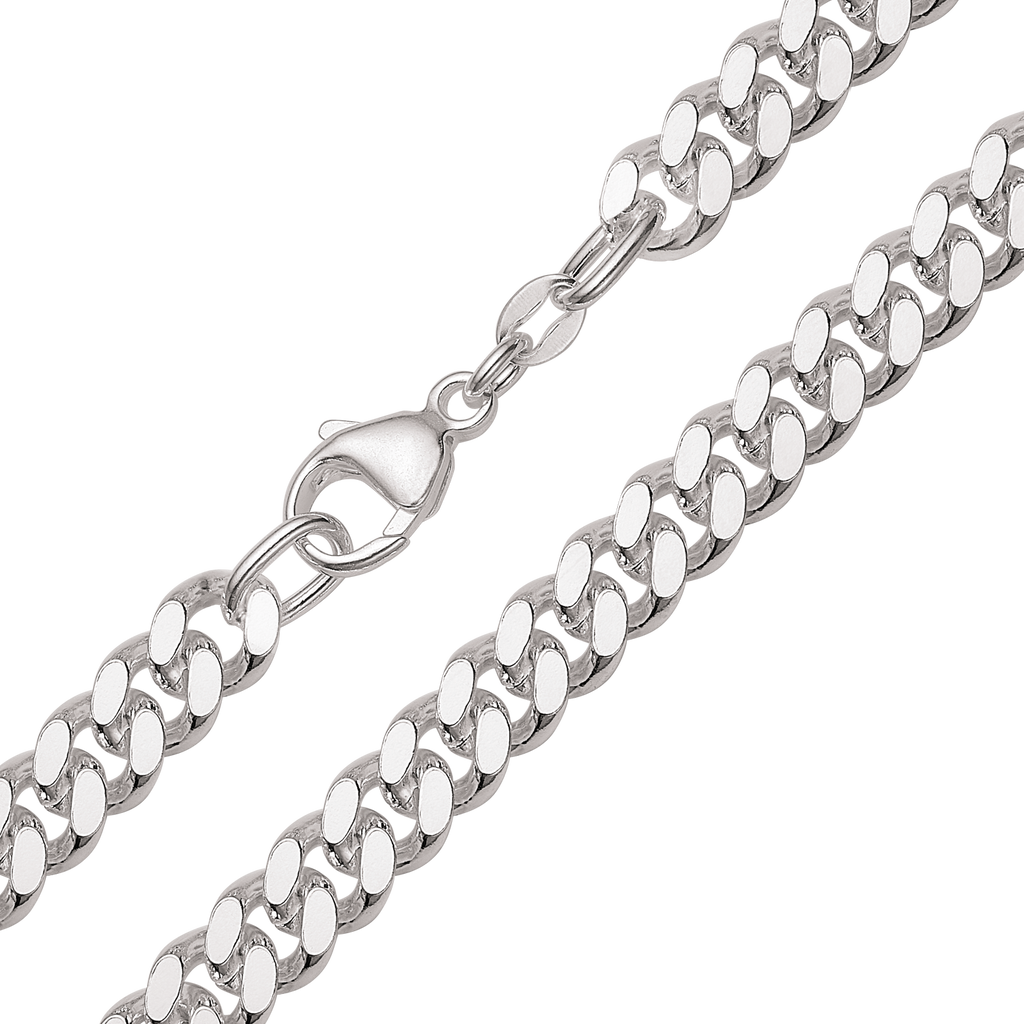 Panzer armbånd 18 cm.