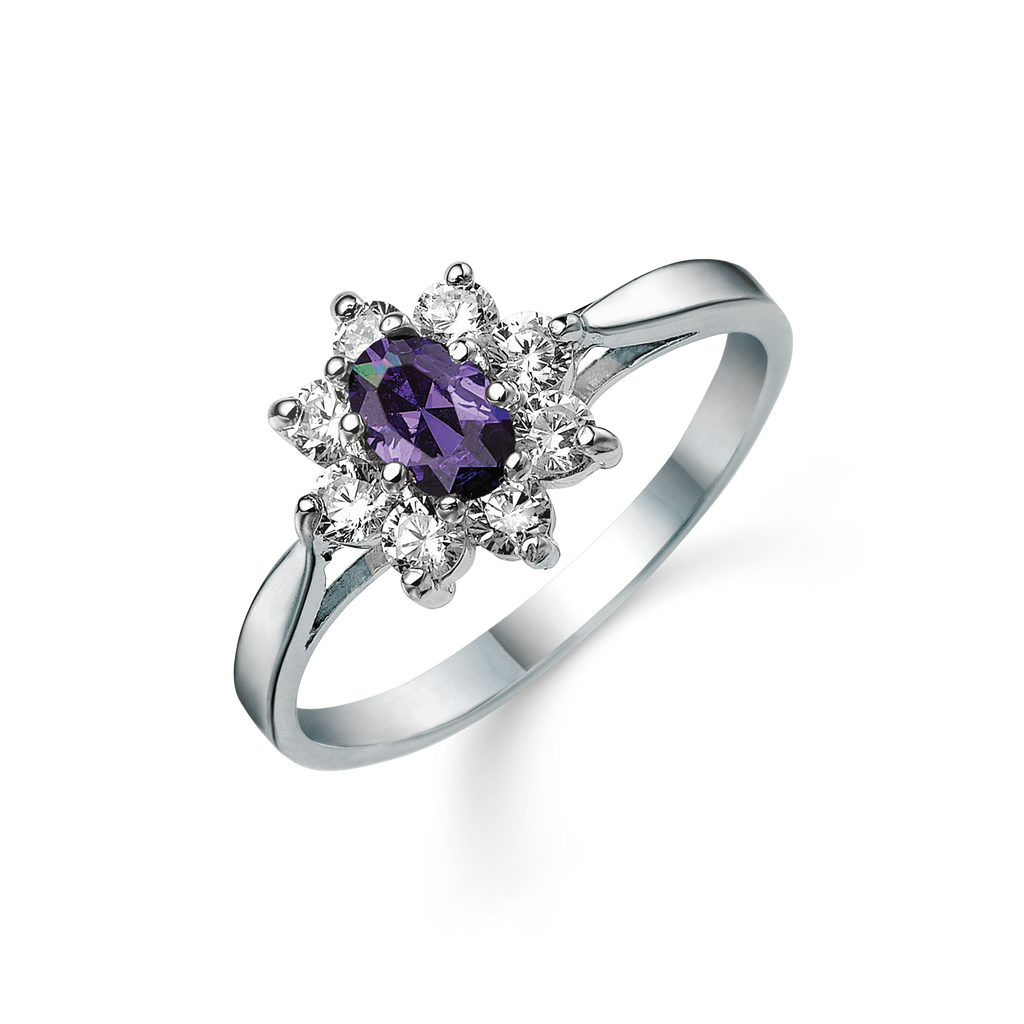 Ringe