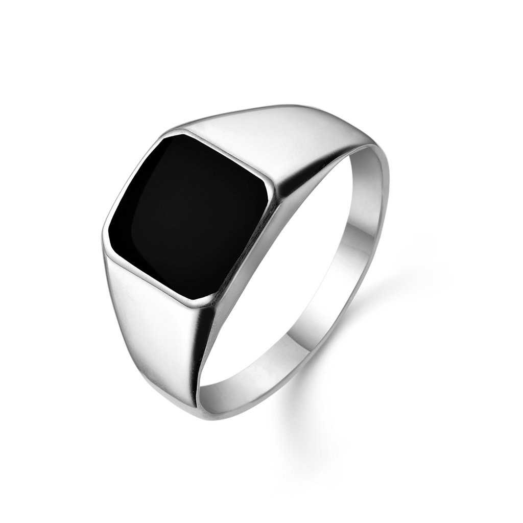 Ringe