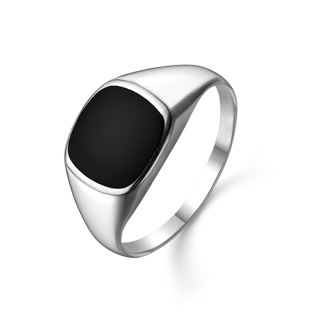 Ringe