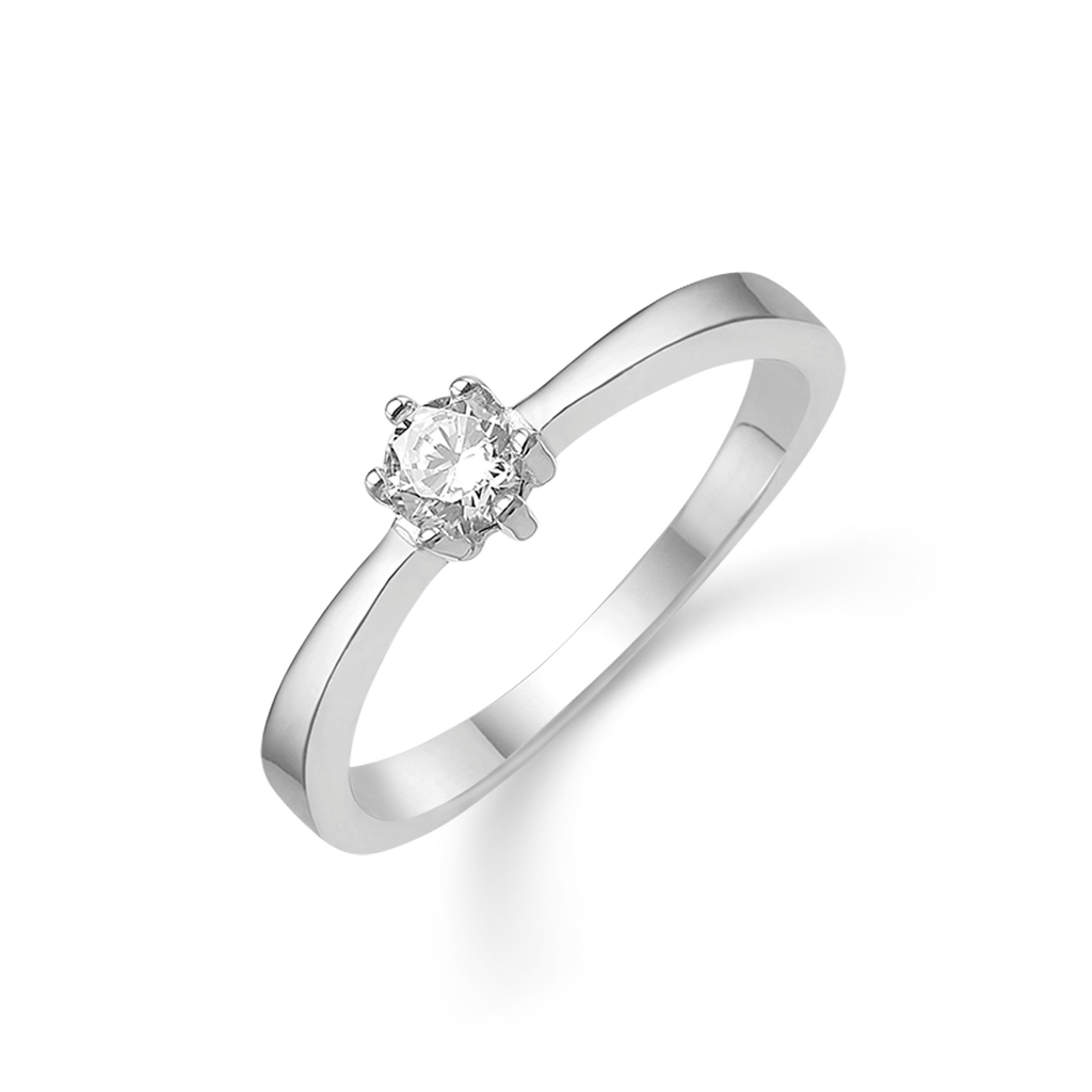 Ringe