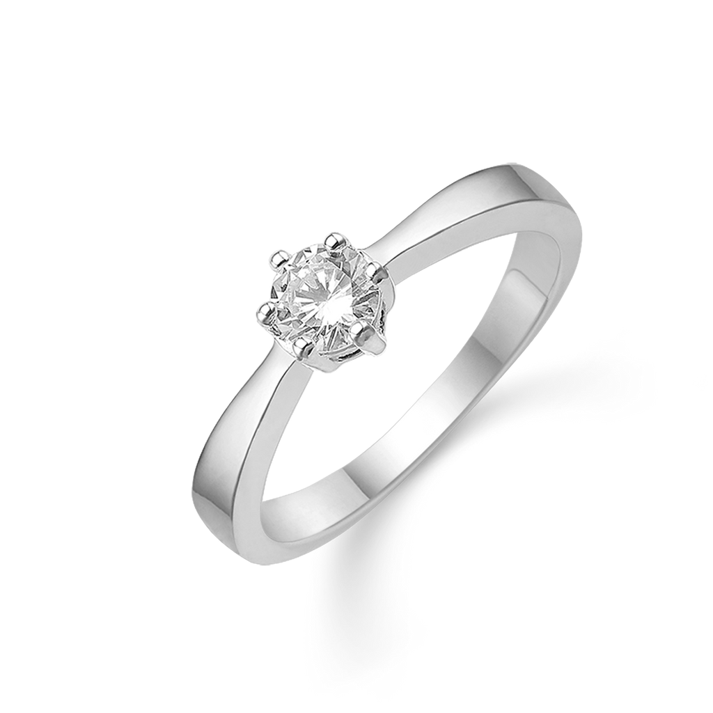 Ringe