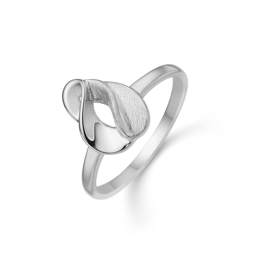 Ringe