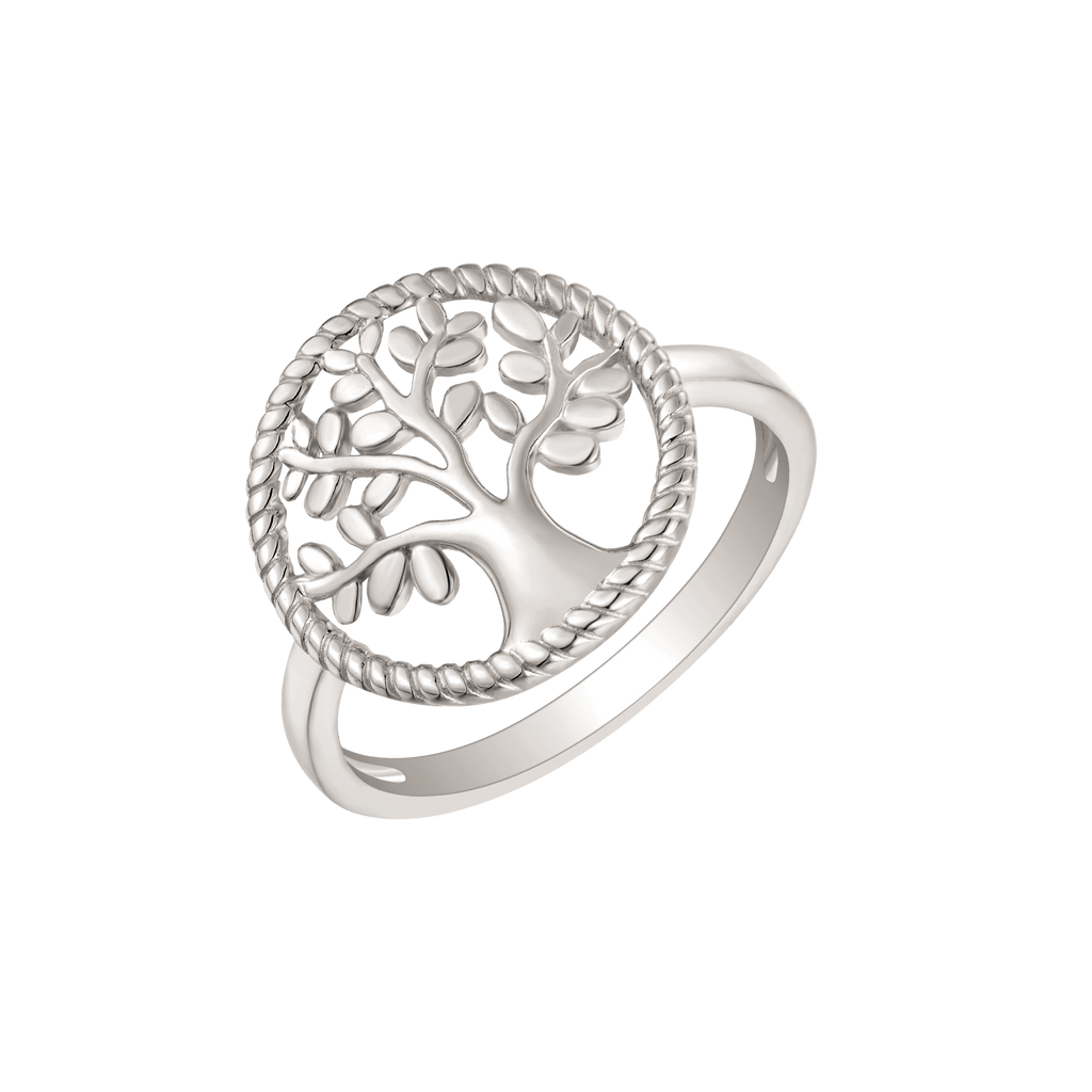 Ringe