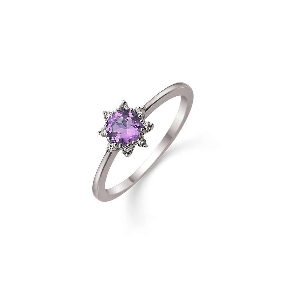 Ringe