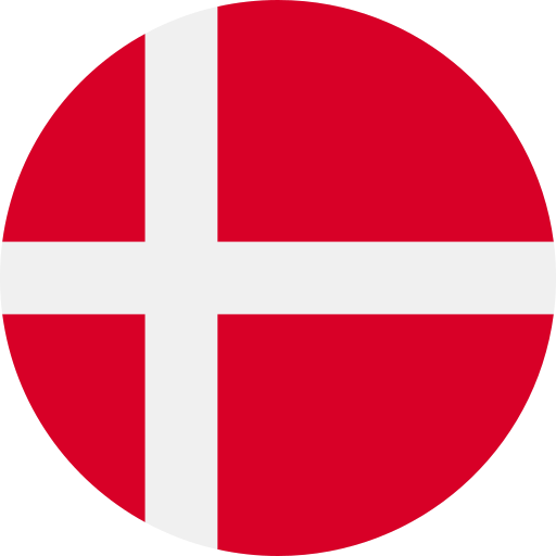 Alt Image