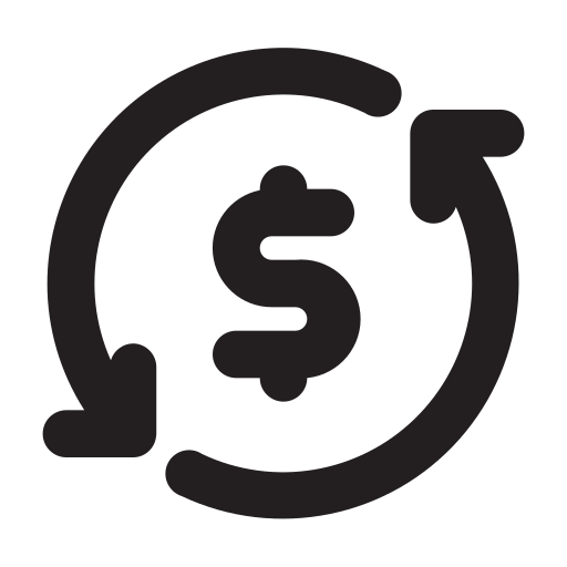 Alt Image
