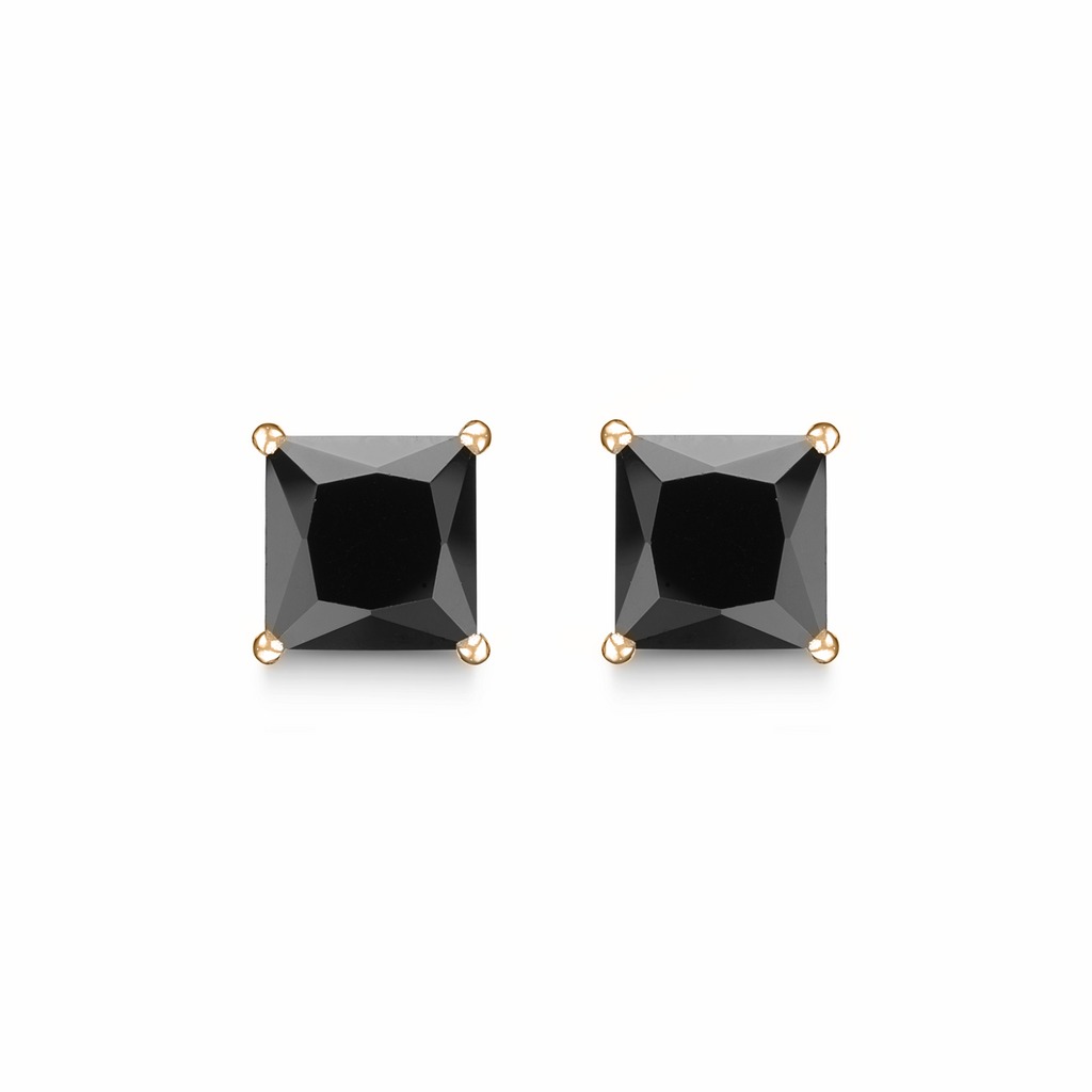 Ørestikker Zirconia