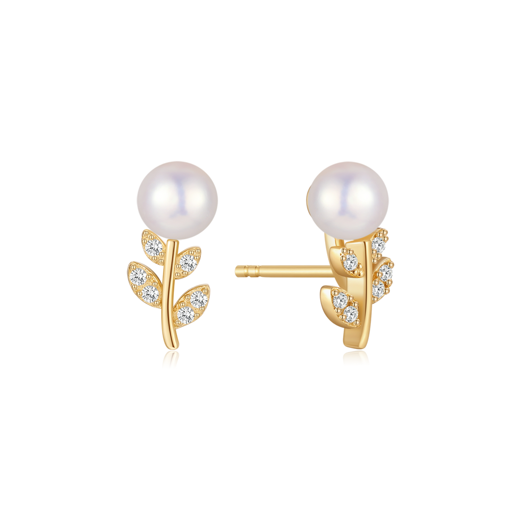 Ørestikker Zirconia