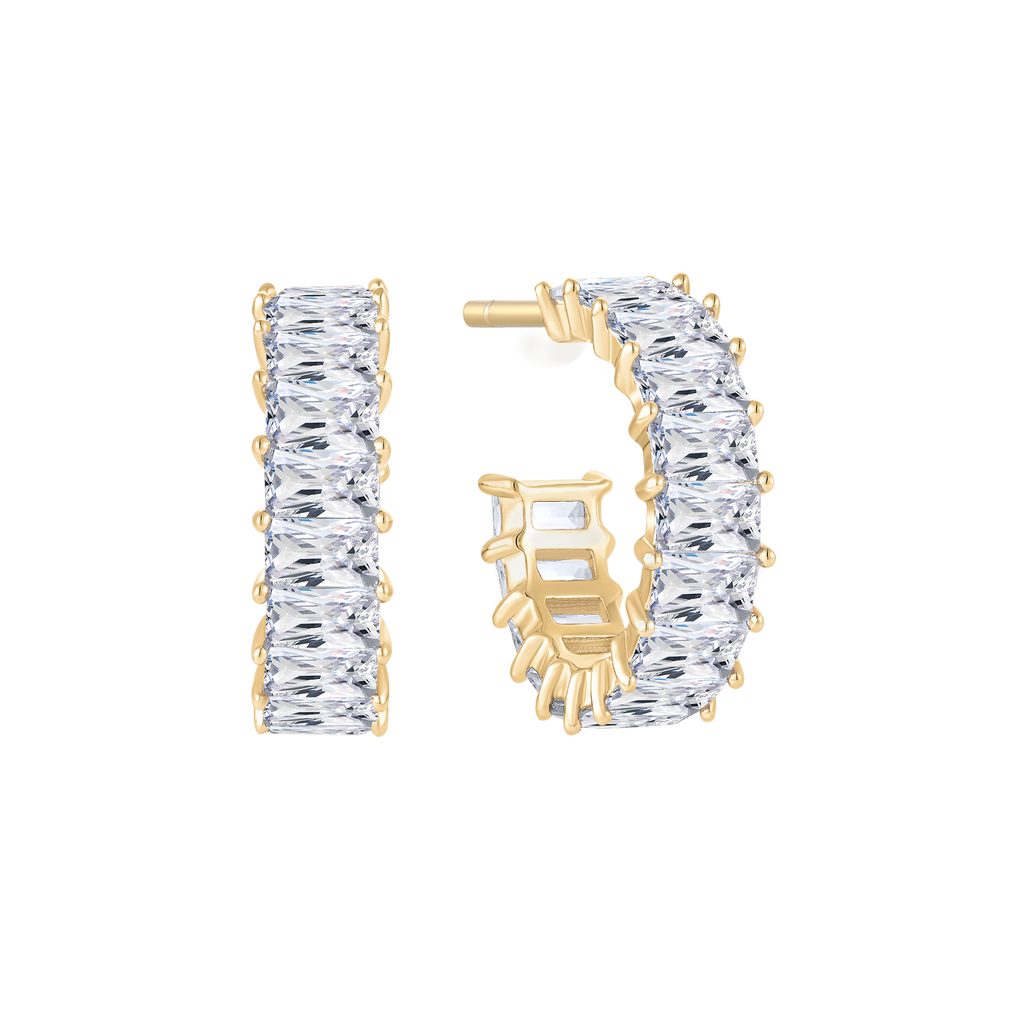 Creoler Zirconia 20 mm.