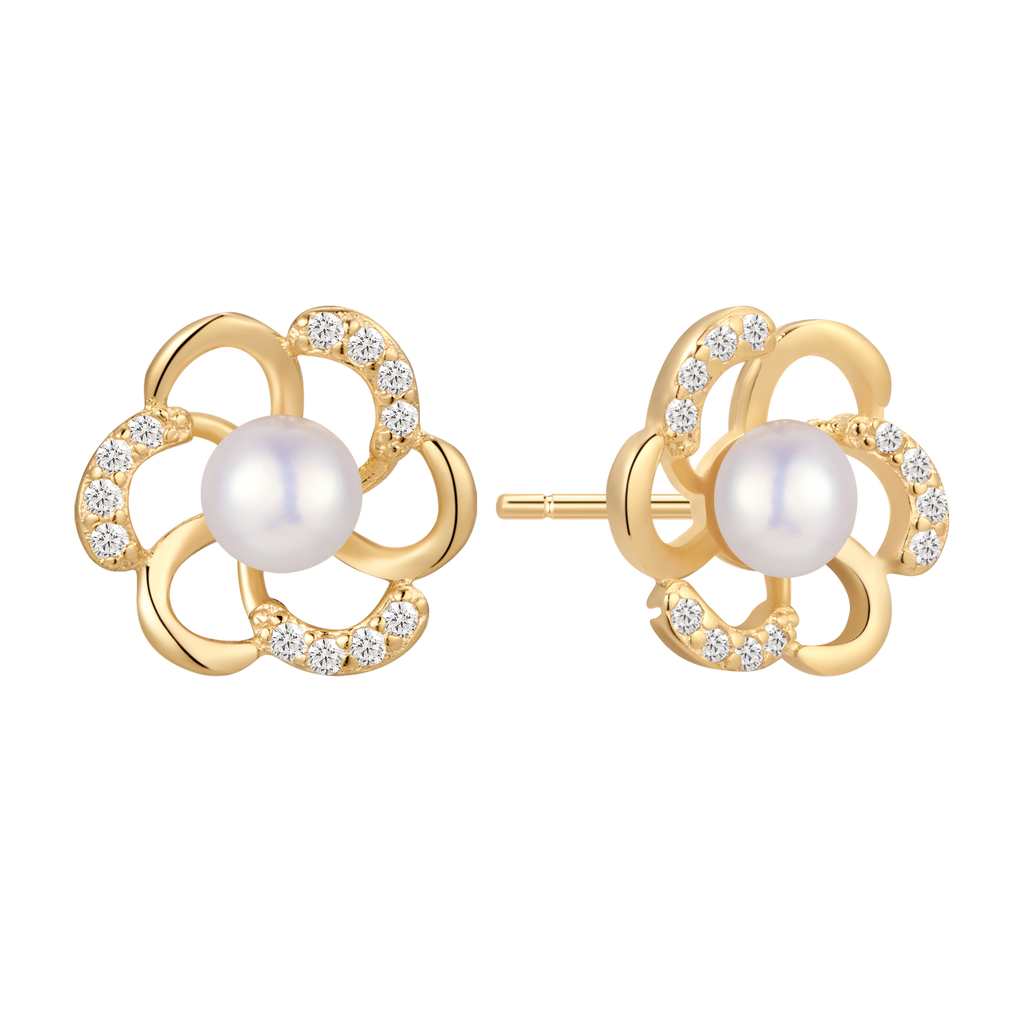 Ørestikker Zirconia