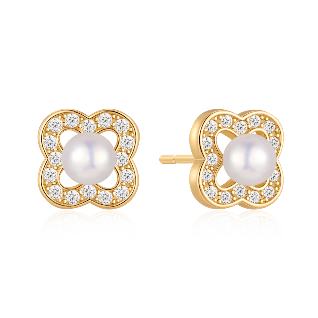 Ørestikker Zirconia