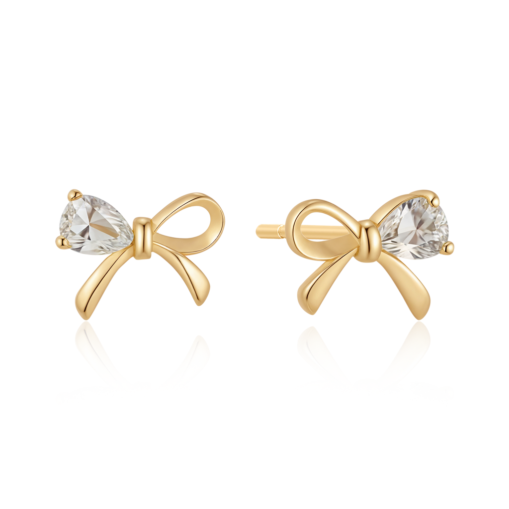 Ørestikker Zirconia