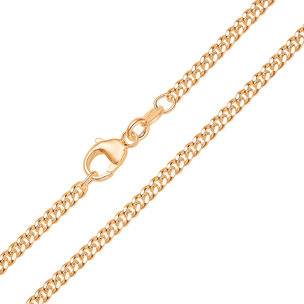 Panzer Armbånd 18 cm.