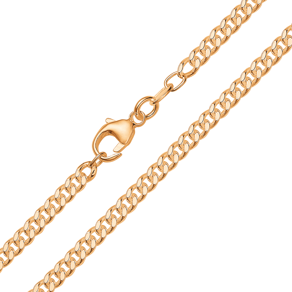 Panzer Armbånd 21 cm.