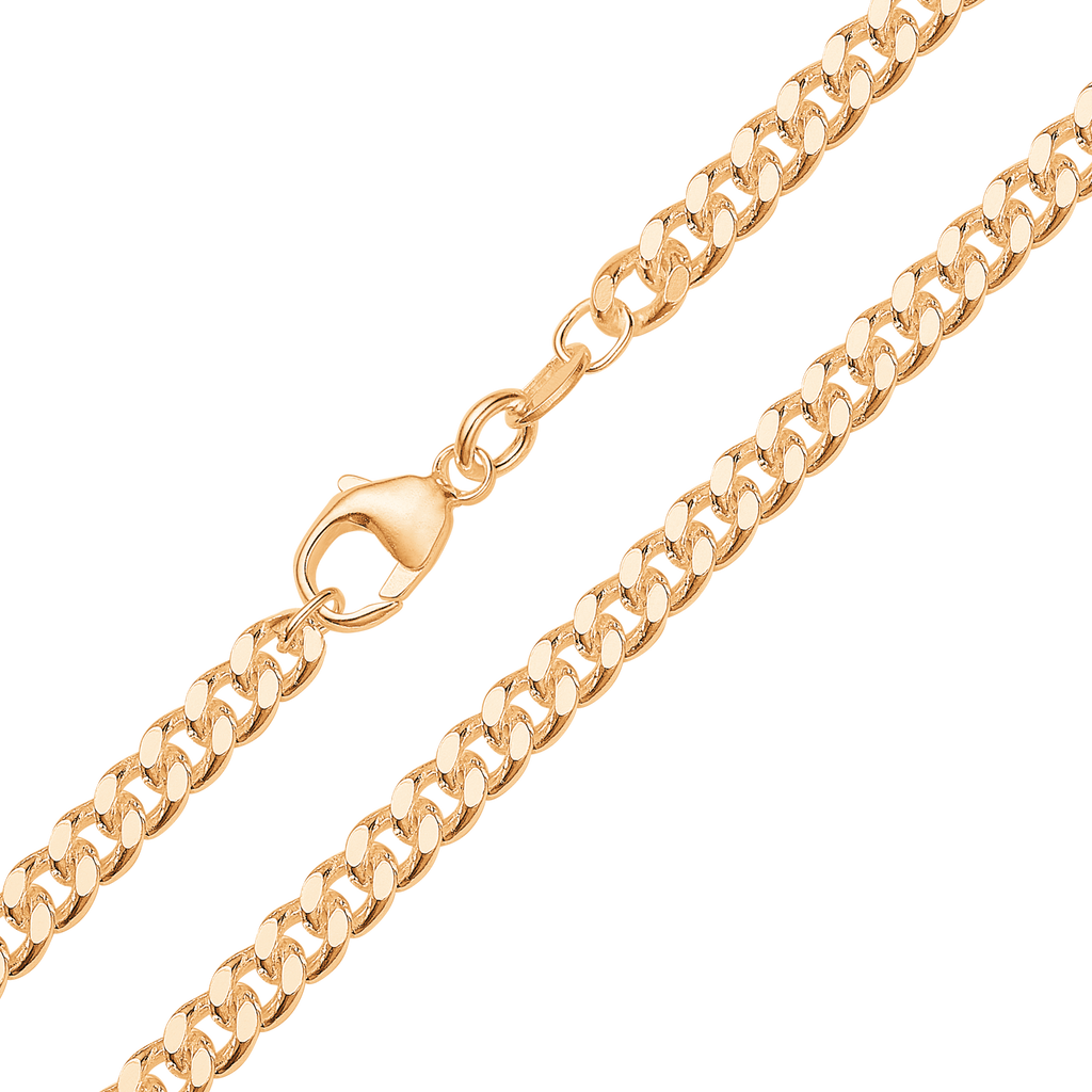 Panzer Armbånd 19 cm.