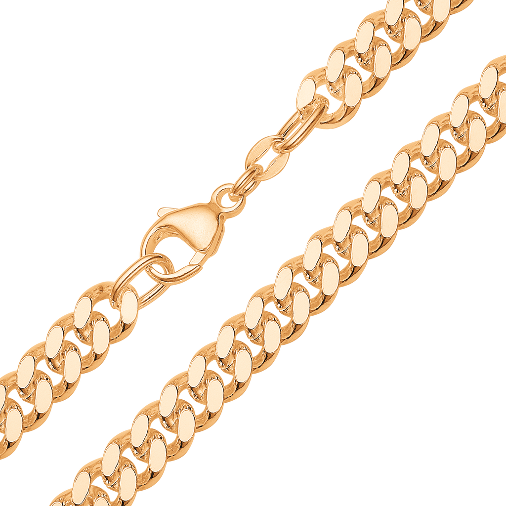 Panzer Armbånd 19 cm.