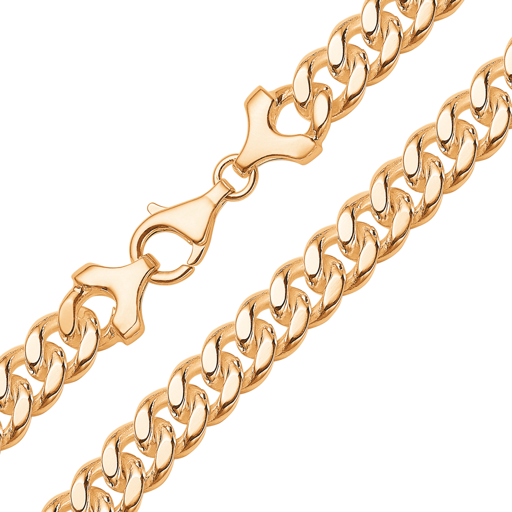 Panzer Armbånd 18 cm.