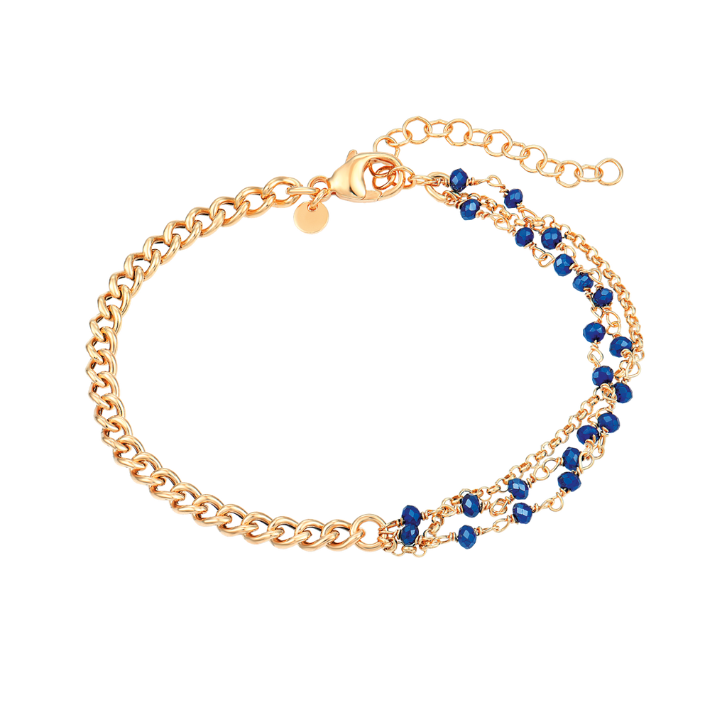 Panzer Armbånd 21 cm.